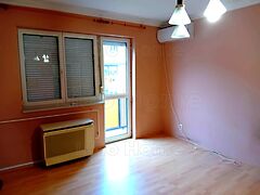 Eladó lakás Siófok