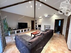 Eladó ház Kecskemét