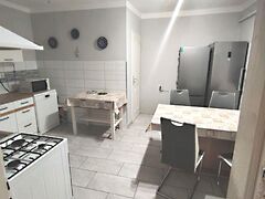 Eladó ház Poroszló