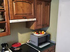 Eladó ház Budapest, XVIII. kerület, Kossuth Ferenc-telep