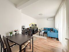 Eladó lakás Budapest, XIII. kerület, Angyalföld