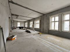 Eladó ház Hódmezővásárhely, Susán