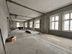 Eladó üzleti Hódmezővásárhely, Susán