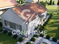 Eladó ház Veszprém