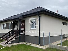 Eladó ház Veszprém