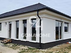 Eladó ház Veszprém