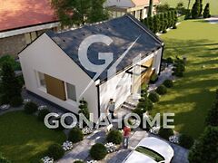 Eladó ház Veszprém