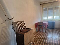 Eladó ház Pusztamérges