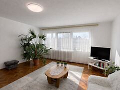 Eladó ház Nyíregyháza, Borbánya