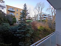 Eladó lakás Budapest, II. kerület