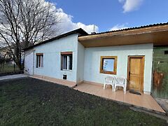 Eladó ház Szentendre