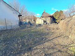 Eladó ház Budapest, XV. kerület