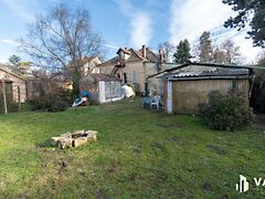 Eladó lakás Siófok, Belváros