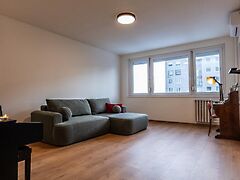 Eladó lakás Budapest, X. kerület