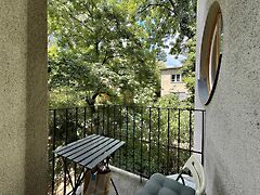 Eladó lakás Budapest, II. kerület