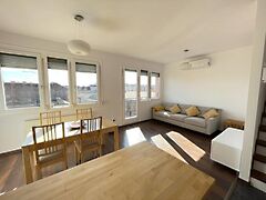 Eladó lakás Budapest, VII. kerület