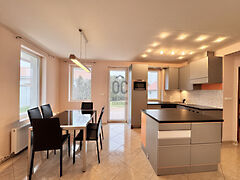 Eladó ház Győrzámoly