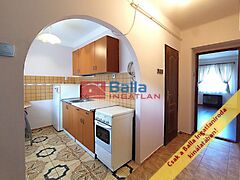 Eladó lakás Budapest, X. kerület