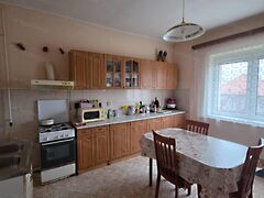 Eladó ház Oroszlány, Borbála