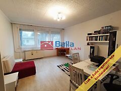 Eladó lakás Budapest, XIV. kerület