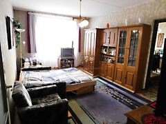 Eladó lakás Debrecen, Belváros