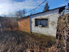 Eladó földterület Oroszlány, Külterület