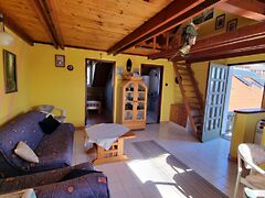 Eladó ház Vonyarcvashegy
