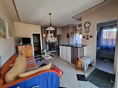 Eladó ház Vonyarcvashegy