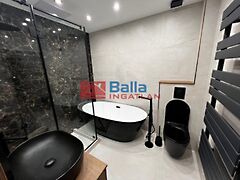 Eladó lakás Budapest, V. kerület