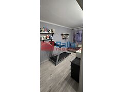 Eladó lakás Budapest, XV. kerület