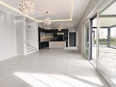 Eladó ház Cserszegtomaj