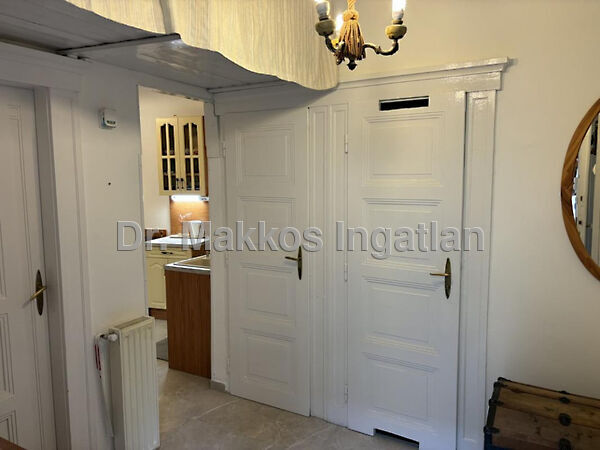 Kiadó lakás Budapest, XII. kerület