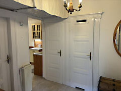 Kiadó lakás Budapest, XII. kerület