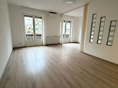 Eladó lakás Szeged