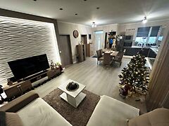 Eladó ház Nyíregyháza