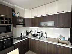 Eladó lakás Nyíregyháza, Örökösföld