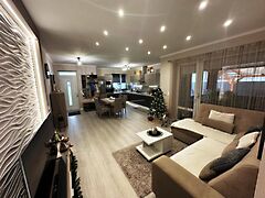 Eladó lakás Nyíregyháza