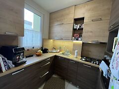 Eladó lakás Nyíregyháza, Belváros