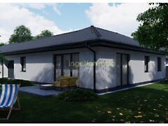 Eladó ház Nyíregyháza