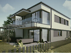 Eladó ház Debrecen