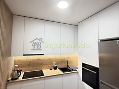 Kiadó lakás Nyíregyháza, Belváros