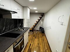 Eladó lakás Budapest, VIII. kerület