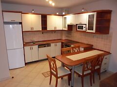 Kiadó lakás Debrecen, Belváros