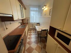 Kiadó lakás Győr, Nádorváros