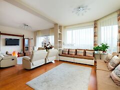 Eladó ház Budapest, III. kerület