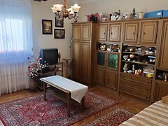 Eladó ház Nyíregyháza, Nyírszőlős