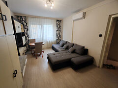 Eladó lakás Debrecen