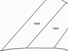 Eladó földterület Pázmándfalu