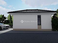 Eladó ház Kecskemét