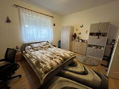 Eladó ház Nagyesztergár